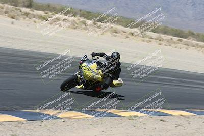 media/Apr-25-2025-BRL Bagger Racing League (Fri) [[6011495a33]]/2-Open Practice (1pm-4pm)/1- (1pm-2pm)/